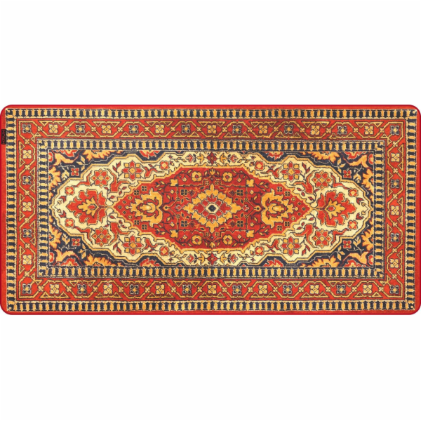 Krux Space Carpet Max Pad (KRX0124)