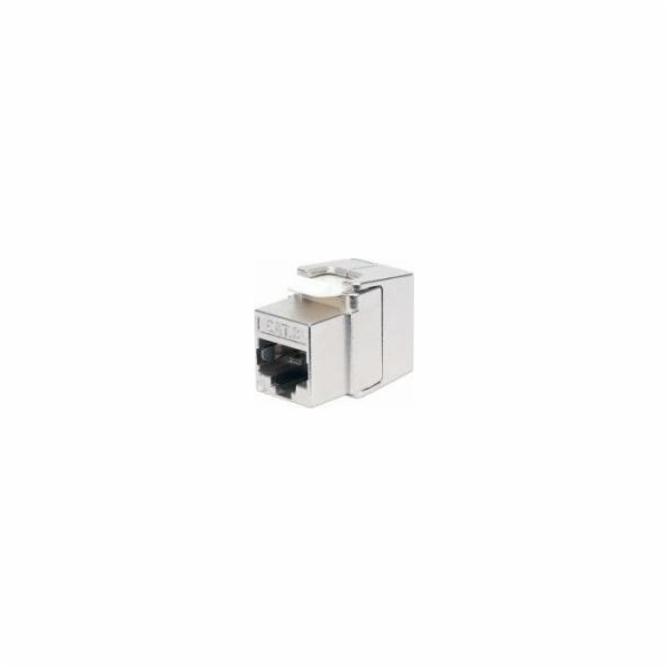 Intellinet Network Solutions Keystone Intellinet RJ45 STP...