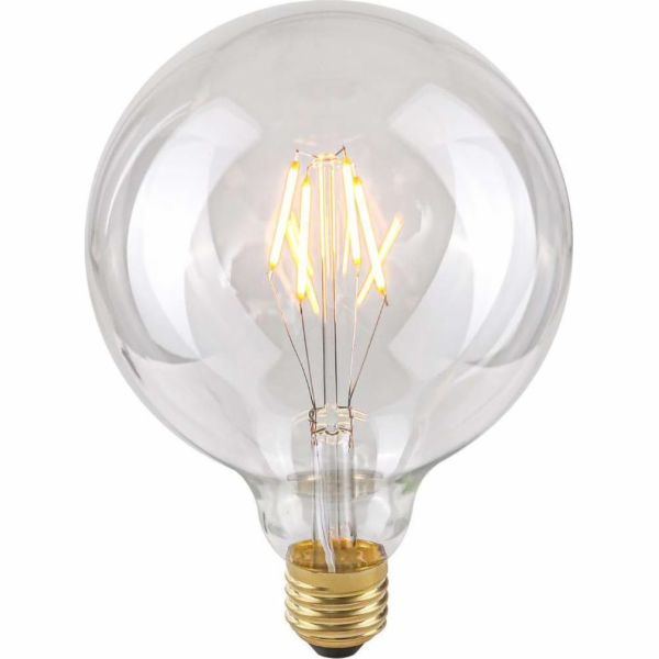 ITALUX CLIMATION CLIMABY RETRA 801405 ITALUX LED G125 E27...