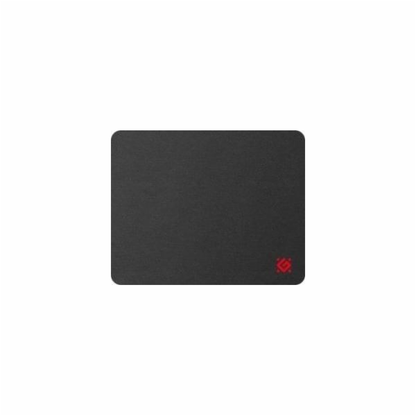Defender Pad of Defender Black Pad 250x200x3mm