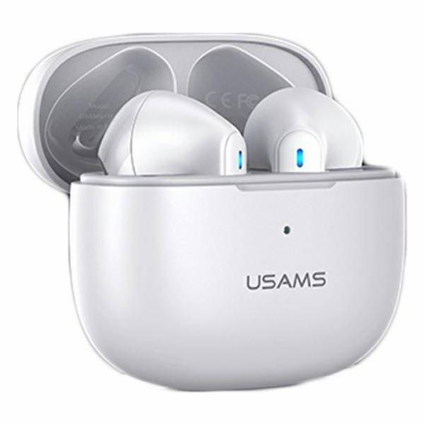 Sluchátka Tribus Sluchátka Bluetooth 5.2 TWS NX10 Series ...
