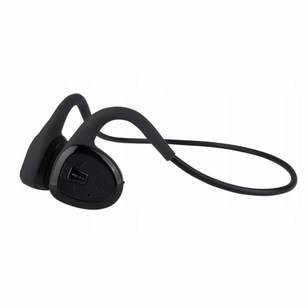 Sluchátka kostní sluchátka Bluetooth 10e wiwy