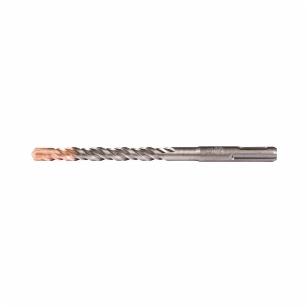 Modeco SDS+ 6mm Drill (MN-61-907)