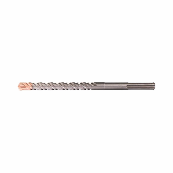 Modeco SDS max max max 18 mm 10 ks. (MN-61-953)