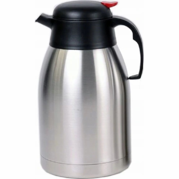 Odelo Thermos z 1083 Inox 2.0 l INOX Conference Estela
