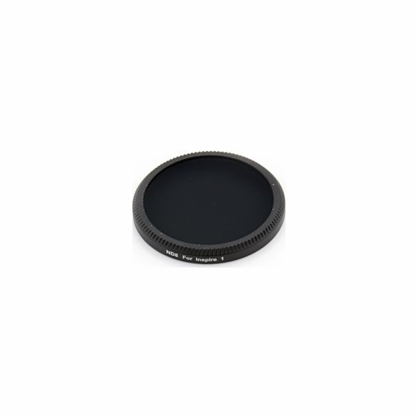 XREC Filtr plně šedá ND4 NDX4 pro DJI Inspire 1 / Cameras...