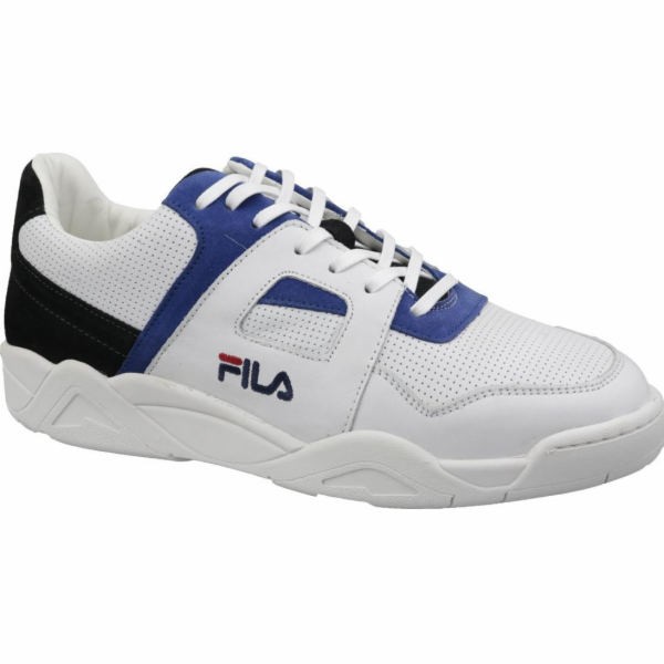 Fila Fila Cedar CB Low 1010516-01U White 41