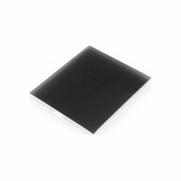 Filtr filtru Massa Filtr plně šedá NDX4 res. P153