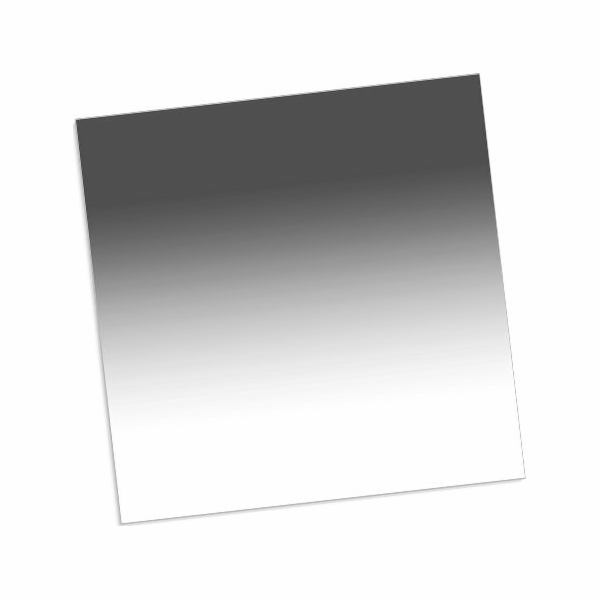 Filtr Massa Filtr Half -Gray Paddle filtr