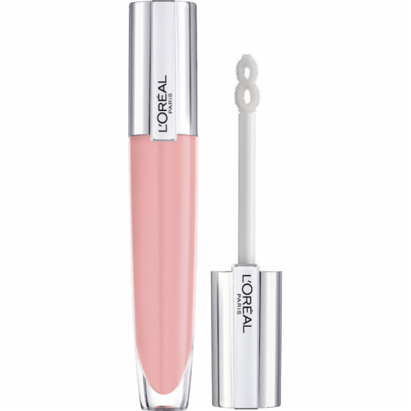 L Oreal Paris Loreal Brilliant Signature Blaup-in-Gloss G...
