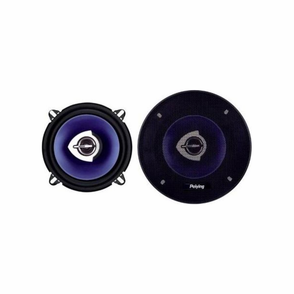 PEIYING PY-AQ502C Reproduktor automobilu