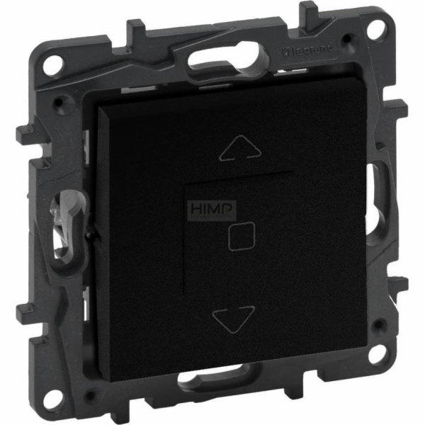Legrand Nilee Step Ruly Control Translation 3 -Position -...