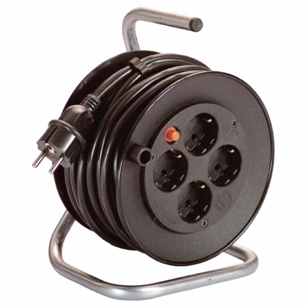 Jako Schwabe Drum Extension 15m (810180)