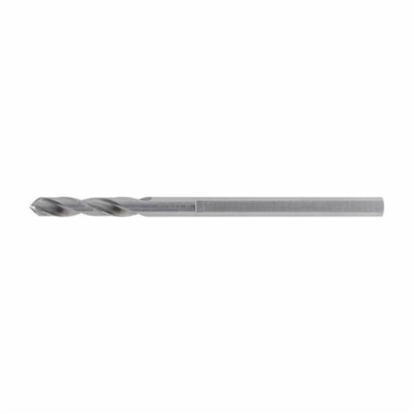 Luna Drill Střední vrták 89 mm pro rámy L1 a Dha Luna