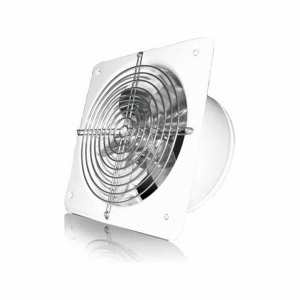 Dospel 310 mm WBS 315 NA nástěnný (007-0341) Průmyslový v...