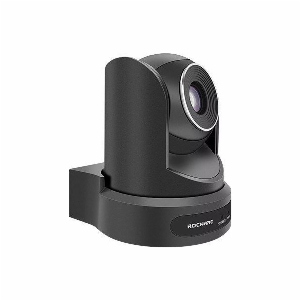 RC20 - Kamera 1080p PTZ USB PTZ USB 1080p do wideokonfere...