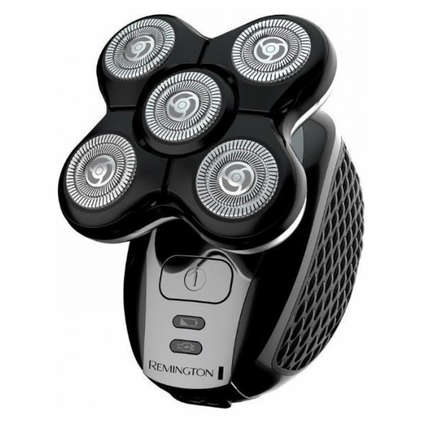 Zastřihovač vlasů/XR1500 Remington