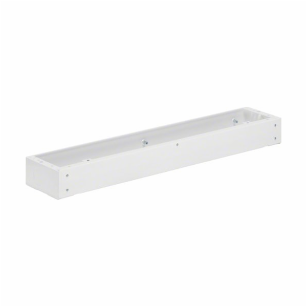 Higer Univers FZ614N 100x1050X205mm Swindgears