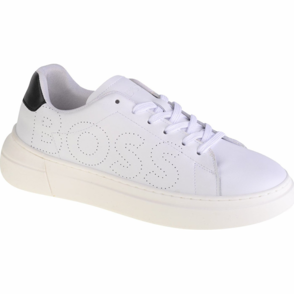 Šéfové trenéři J29310-10B White 31