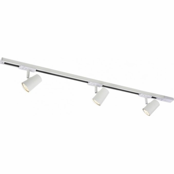 Stropní lampa iluxalux iTux Astley 914003 Stop CepProact
