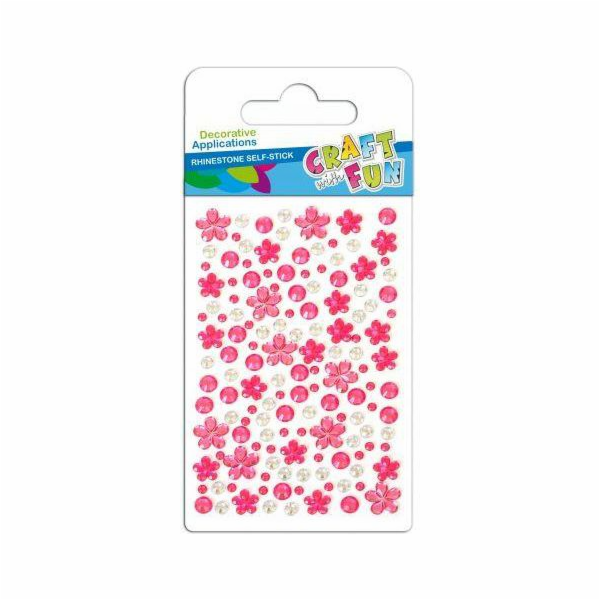 Euro Trade, Self -Adhesive Circuits 382481