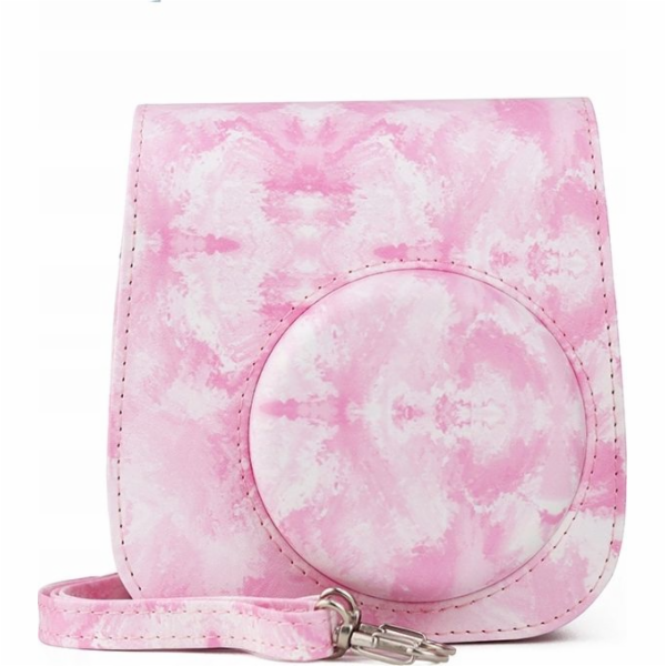 LoveInstant Case Kryt pouzdra pro Fujifilm Instax Mini 11...