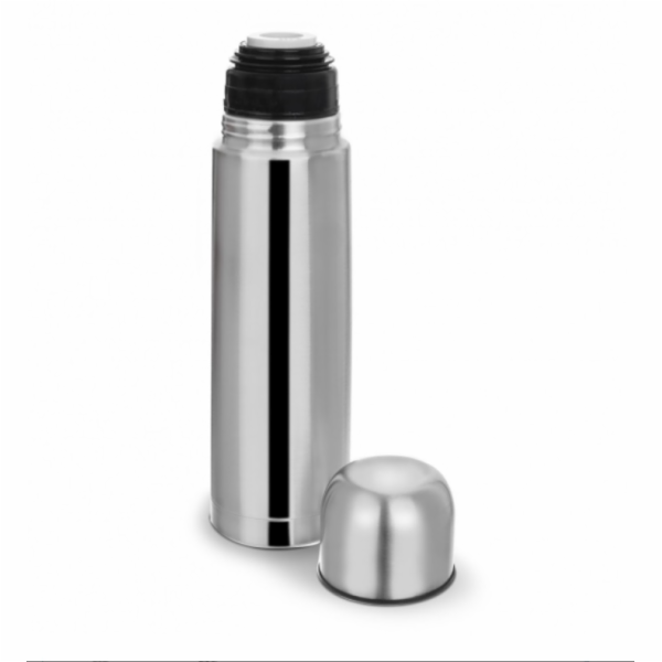 Termoska nerez 500 ml