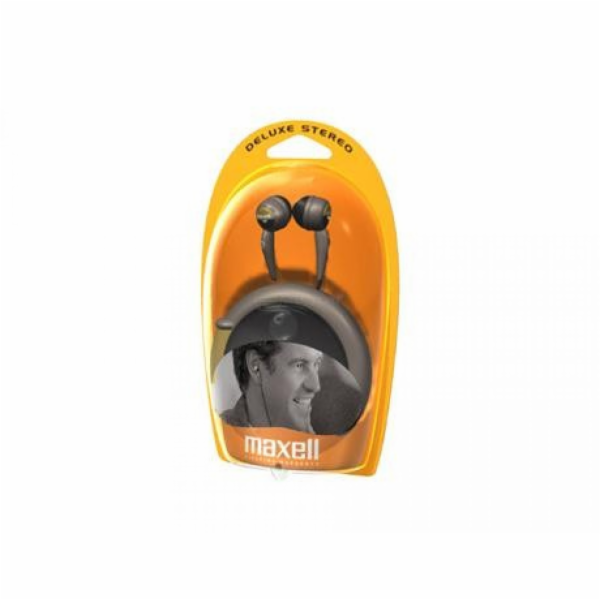 Maxell EB-225 Sluchátka špuntová