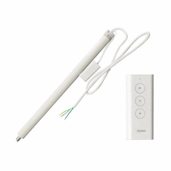 Aqara Smart Home Motor pre ovládanie roliet