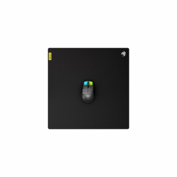 ROCCAT Sense Pro SQ Mousepad