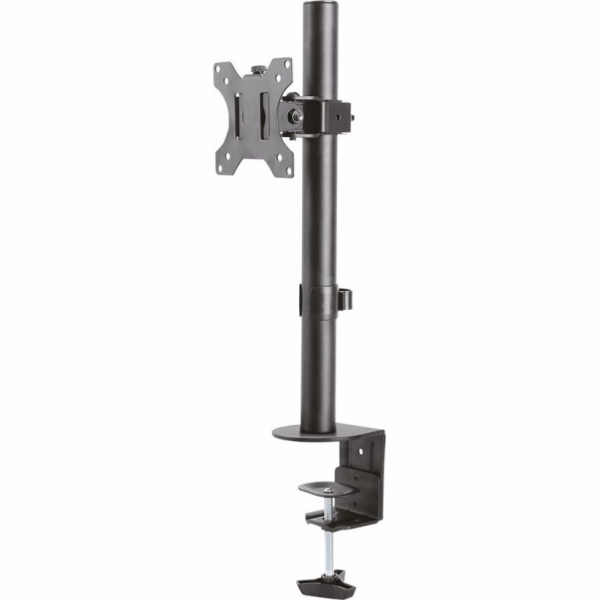 Neomounts FPMA-D510 - Montážní sada - plný pohyb - pro Di...