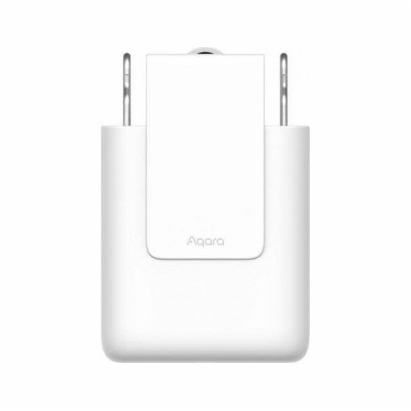 Aqara Curtain Driver E1 (Track Version)