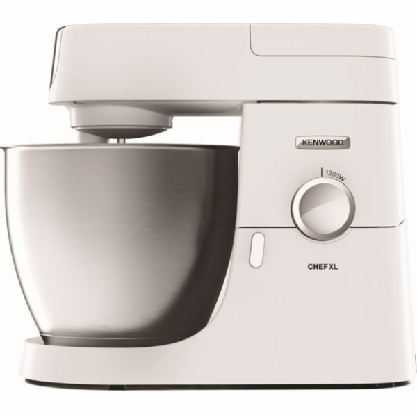 Kenwood KVL 4170.W