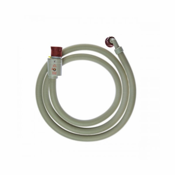 Electrolux E2WIS250A 2,5m Napouštěcí hadice