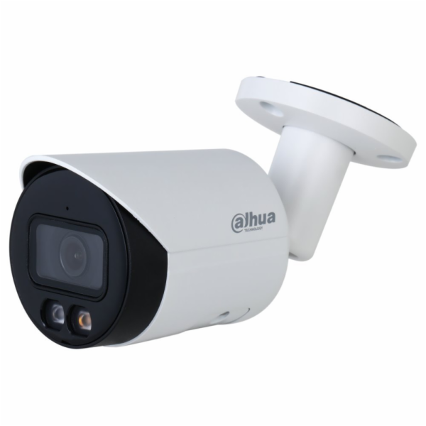 IP CAMERA DAHUA IPC-HFW2249S-S-IL-0280B