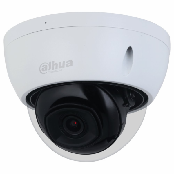 Dahua Technology WizSense DH-IPC-HDBW2441E-S Kupole Bezpe...