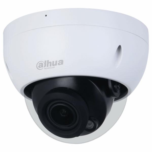 Dahua síťová kamera IPC-HDBW2241R-ZAS-27135