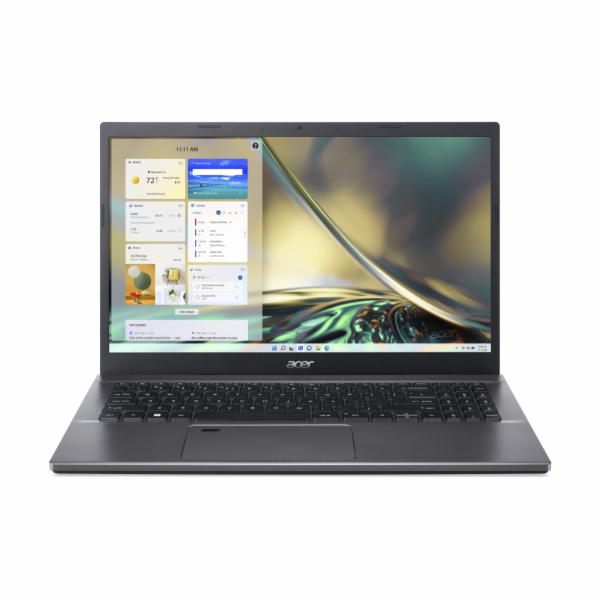 Acer NX.K86EC.008 Aspire 5 Steel Gray (A515-47-R7Z0) ()