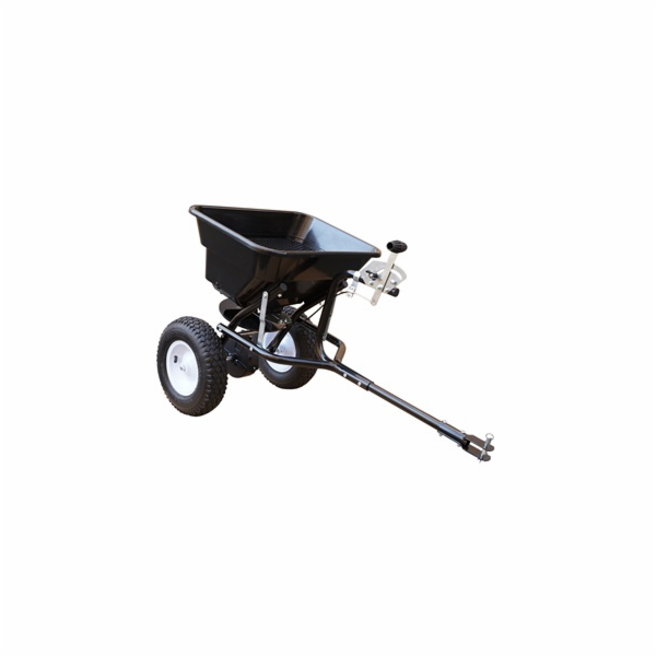 Riwall PRO RBS 36 T