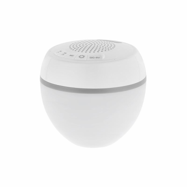 Reproduktor Bluetooth KRUGER & MATZ KM0537 Fun