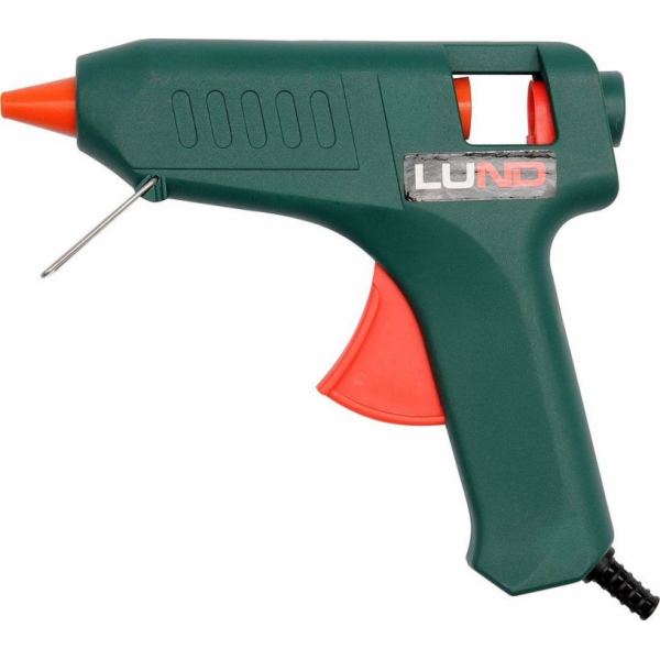 Pistole lepící tavná 72W-11 mm