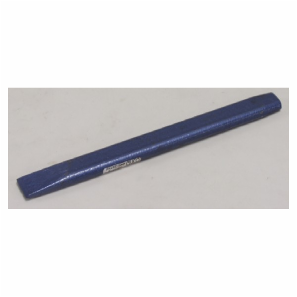 Sekáč 25 cm Juco profi