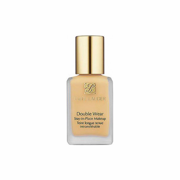 Estee Lauder Double Wear Stay in Place make-up SPF10 1v1 ...