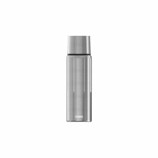 SIGG termoska Gemstone IBT Selenite 1,1L