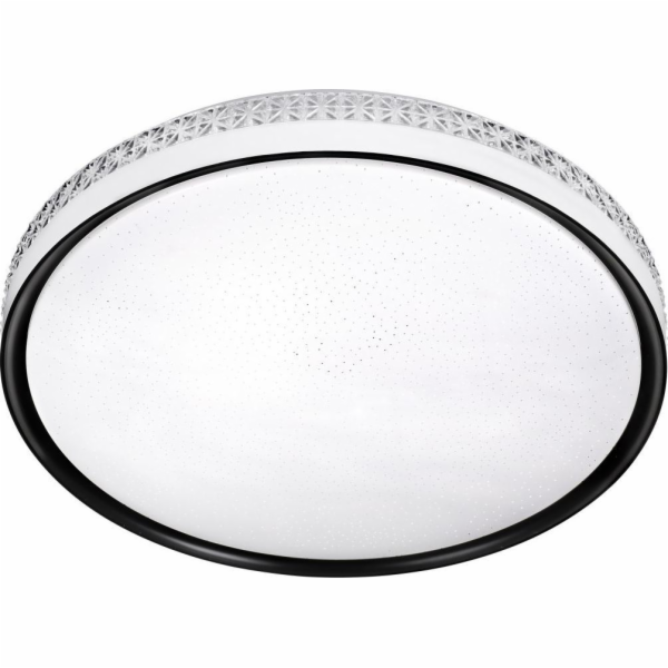 Activejet LED Plafond AJE-LUNA