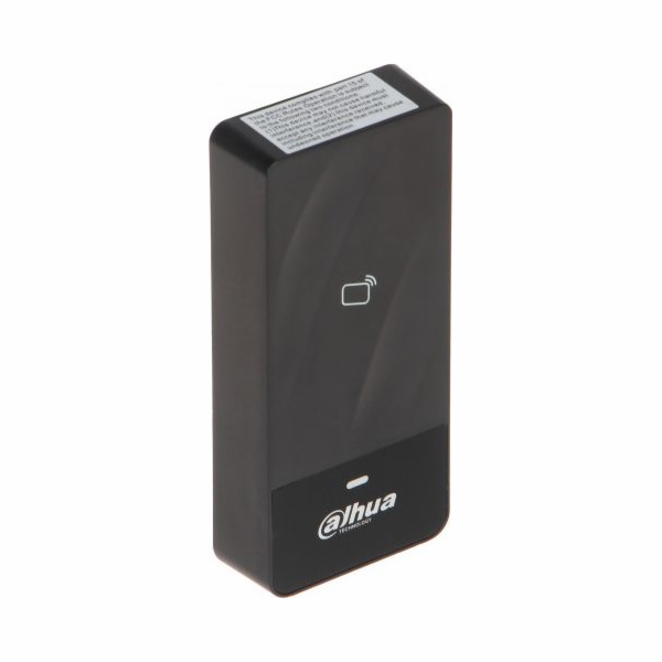 Dahua  ASR1200E
