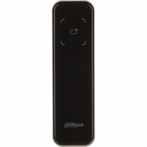 Dahua  ASR2200A