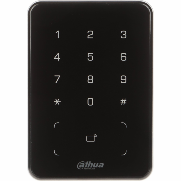 Dahua  ASR2101A-ME