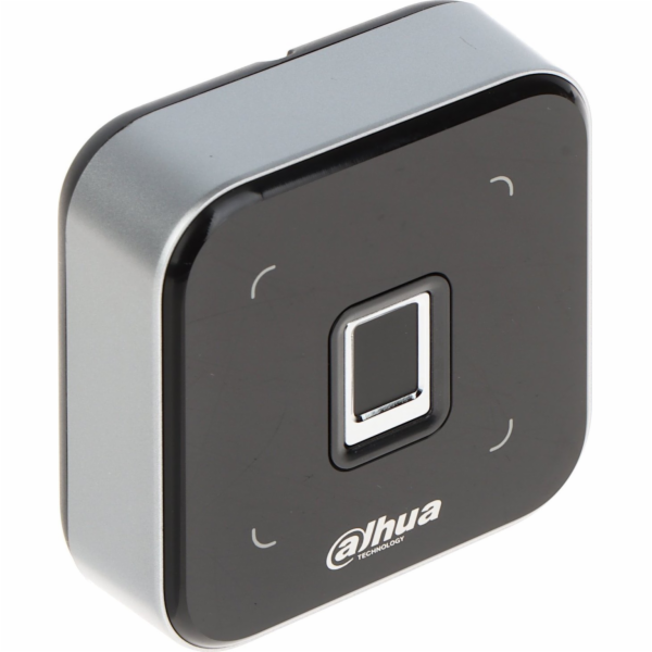 Dahua  ASM101A