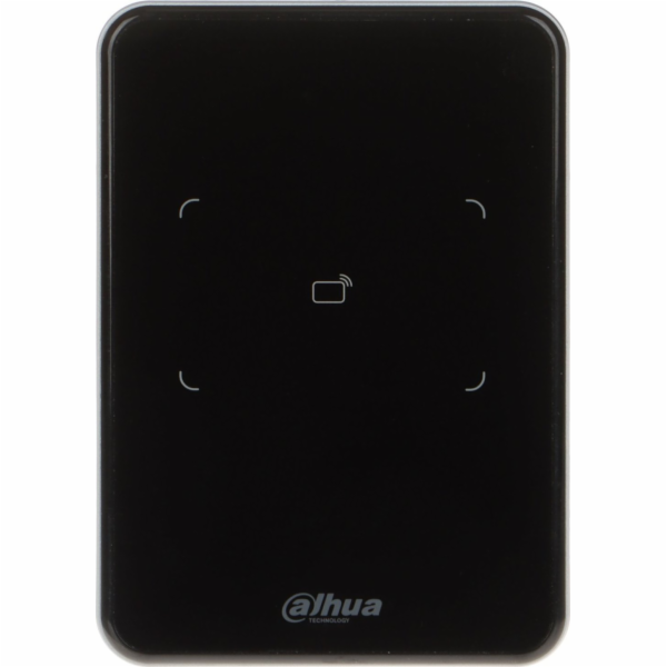 Dahua  ASR2100A